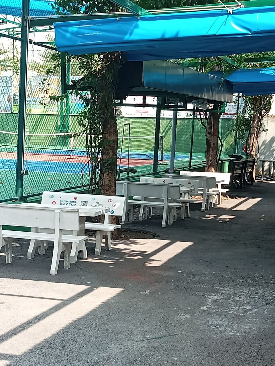 Ghế đá giá rẻ biên hoà | ghế đá đẹp bửu long biên hoà